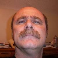 20+ "Ruckdeschel" profiles