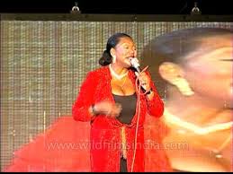 Check spelling or type a new query. Liz Mitchell The Original Lead Singer Of Boney M Performs In Gurgaon Youtube