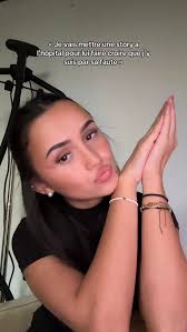 Jade Jean (@jadeejean) • Instagram photos and videos