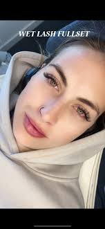 Hi ladies, Looking for models