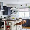 New ideas to organize the indian kitchen velachery chennai tamil. 1