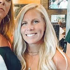 Allison Meyer and Eric Richmond's Wedding Website