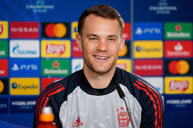 Anika bissel and manuel neuer have been dating since 2020. Em Spiel Manuel Neuers Mama Und Anika Bissel Supporten Ihn Promiflash De