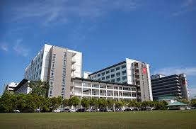 Monash university is a private university named after sir john monash, an outstanding australian military commander of the first world war. Top 10 Private Universities In Malaysia 2020 Excel Education Study Abroad Overseas Education Consultant