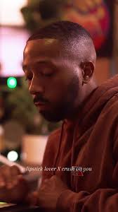 here's a photo of me wearing a jacket I designed. available now online...