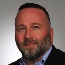 Testimonial from John Certo