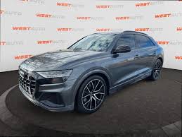 Image result for Daytona Gray 2021 SQ8