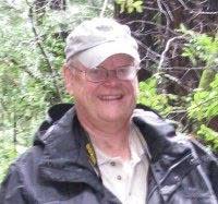 Member Profile: Dennis Watkins