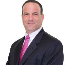 Royal Palm Beach Top 10 Accident And Injury Attorneys