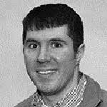 Dr. Michael P. Somers, MD