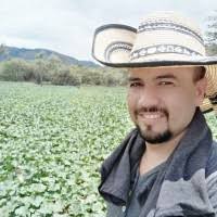 40+ "Benjamin Manrique" profiles