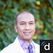 Find Family Nurse Practitioners in Courtland, CA