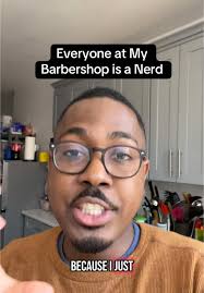 Fries Logic: A Hilarious Standup Moment