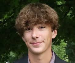 Greater Lansing high school boys tennis Dream Team, all-area