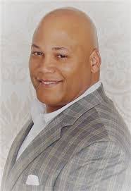 James Gholston's Instagram, Twitter & Facebook