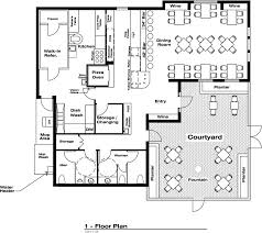 1000 Images About Pizzeria Architecture On Pinterest Restaurant Restoran Tasarimi Restoranlar Mimari Portfolyosu