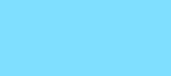 Variations in value are also called tints and shades, a tint being a blue or other hue mixed with white, a shade being mixed with black. Hex Color 7fdfff Color Name Light Sky Blue Rgb 127 223 255 Windows 16768895 Html Css Color