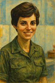 Thank you to everyone who took part in the Penny Lowe 24 hour Orange Baton  Relay to raise money and awareness for Macmillan Cancer Support. The event  is held in memory of