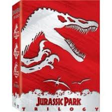 You are a leaf that doesn't know it is part of a tree. Jurassic Park Franchise Jurassic Park Wiki Fandom