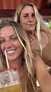 Meghan Koch✨ (@mangomegmeg) • Instagram photos and videos