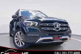 Image result for Lunar Blue 2022 GLE