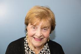 March of the Living Survivor Database