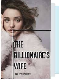 ○Billionaires○Intense○