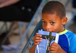 lutheran heritage foundation Archives