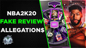 Check out the regular season and playoff results below and see who was crowned champions! Nba 2k20 Gambling Simulator Accused Of Review Manipulation Youtube