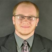 30+ "Danny Mcclung" profiles