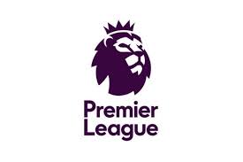 الدوري الإنكليزي الممتاز الدوري الفرنسي دوري أبطال أوروبا الدوري الإيطالي الدوري الإسباني الدوري الألماني. ÙŠÙ„Ø§ Ø´ÙˆØª Hd ÙŠÙ„Ø§ Ø´ÙˆØª Ø¨Ø« Ù…Ø¨Ø§Ø´Ø± Ù…ÙˆÙ‚Ø¹ Ù…Ø´Ø§Ù‡Ø¯Ø© Ù…Ø¨Ø§Ø±ÙŠØ§Øª ÙƒØ±Ø© Ù‚Ø¯Ù… Ø£Ø®Ø¨Ø§Ø± ÙƒØ±Ø© Ø§Ù„Ù‚Ø¯Ù… ØªØ±ØªÙŠØ¨ Ø§Ù„Ø¯ÙˆØ±ÙŠØ§Øª ÙˆØ§Ù„Ù‡Ø¯Ø§ÙÙŠÙ†
