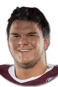 Jake Matthews (2023)
