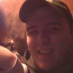 Casey Vanhorn's Instagram, Twitter & Facebook