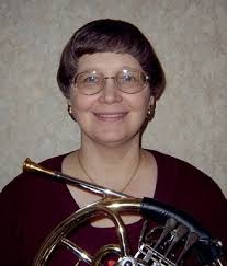 2011 Western Illinois Horn Festival