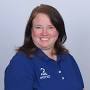 Profile Picture of Julia Bates, DVM, DACVIM (SAIM) – MOVESon Google