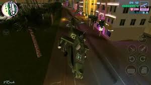 Episodes from liberty city for xbox 360. Grand Theft Auto Vice City 1 09 Descargar En Android Apk