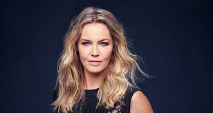 Robin Hood' MGM+ Series Casts Connie Nielsen (EXCLUSIVE)