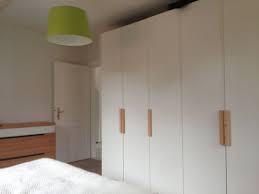 3.360,83 € 4.999,00 € sie sparen 1.638,17 € markenrabatt anrede. Hulsta Schlafzimmer Ceposi Kaufen Auf Ricardo