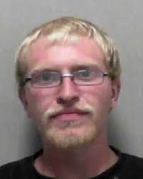 Brian Resh's Instagram, Twitter & Facebook