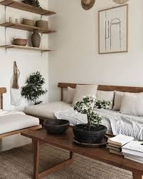 Assemble Photographs Of The Styles You Must Use And Gauge The Room And The Furniture You Ve Living Room Inspiration Room Interior Interior Design Living Room