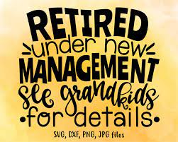 Free Free 249 Retirement Quotes Svg Free SVG PNG EPS DXF File