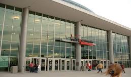 Disney On Ice – Frozen and Encanto