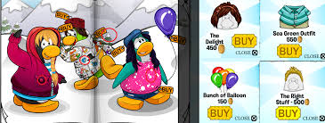These are all the cheats and secrets for the new december 2019 penguin style on club penguin online! New Penguin Style Catalog All Cheats December 2019 New Pin Snowflakes Club Penguin Rewritten Cheats