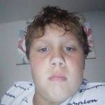 Tina Deboard's Instagram, Twitter & Facebook