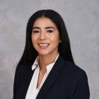 1000+ "Quiróz" profiles