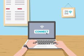 Check spelling or type a new query. How To Find Free Wi Fi Hotspots