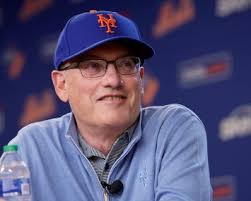 MF1 Capital Provides $165M for JCS Realty's Bronx Residential Project