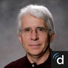 Dr. Brian Strife, MD