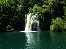 Imagini pentru cele mai frumoase cascade din lume video