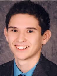 Students of the Month: Ambridge Rotary Club